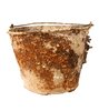 Rust Bucket