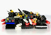 Computer Cables Variety