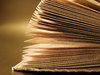 Pages...