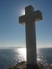 Crosses 1