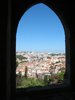 Casttle window 3