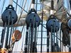 Pulley