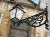 Streetlights 2