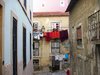Lisbon places 2