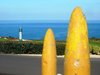 Gun bullets 3