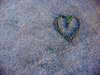 Valentine