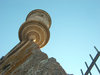 Castle tower 2