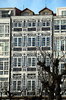 Crystal city front 2