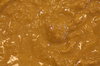 Food texture: Vegetable soup