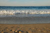 Beach layers 3