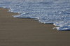 Foam texture 2