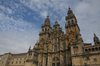 Cathedral 1