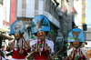 Running Cigarr&oacute;ns 2