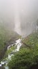 Kegon Falls