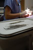 Dental Work