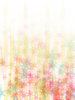 Pastel abstract