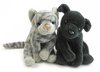 Cat & Dog