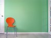 Green Wall 1