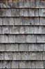 Wood Shingles