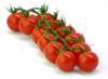Cherry tomato 3