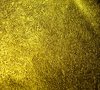 Textured Gold Paper