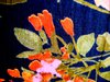 Textile Texture 2