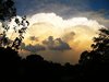 Beautiful Clouds