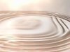 Abstract Water