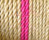 Rope 2