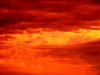 Spectacular Sky