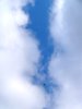 Touch the Sky