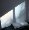 Empty Bed