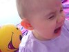 Baby Crying