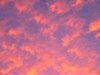 Sky Fire 1