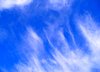 Coastal Skies 2