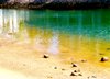 Water Colours 2