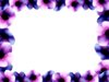 Floral Border 9