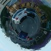 Abstract - Small World