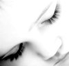 Sleep 2
