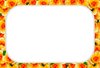 Floral Border  19