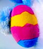 Easter Toys 2