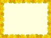 Floral Border  26