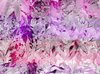 Girly Grunge Texture