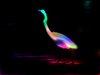 Heron Magic