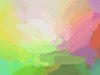 Paint