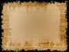 Grunge Background