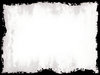 White Grunge Banner