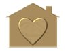 Home is Where the Heart Is