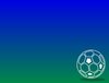 Footbal or Soccer Ball