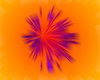 Burst